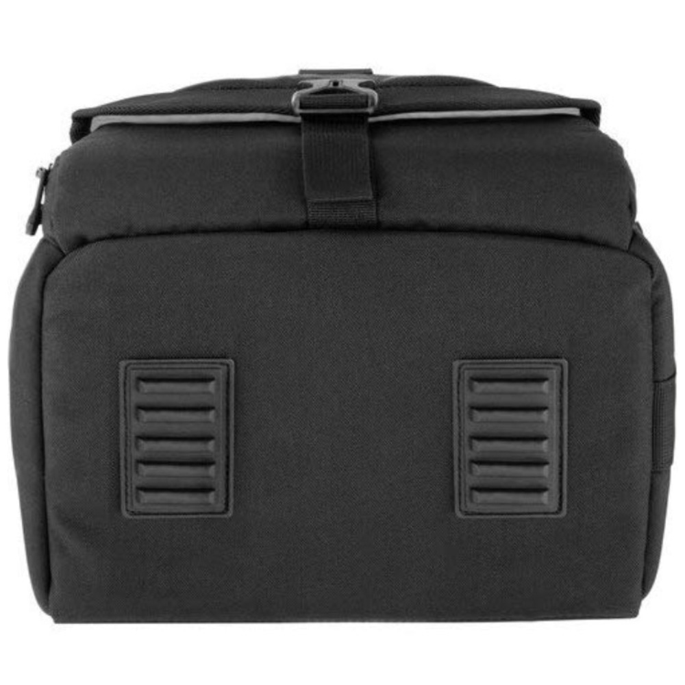 Ruggard camera bag brand new never opened - Picture 3 of 5